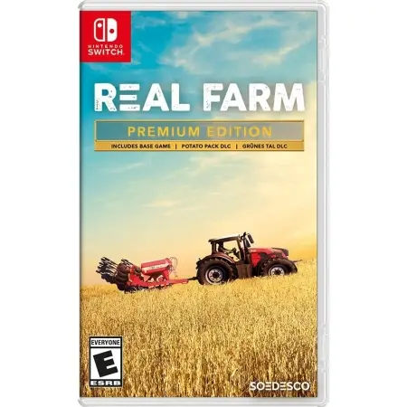 image for product