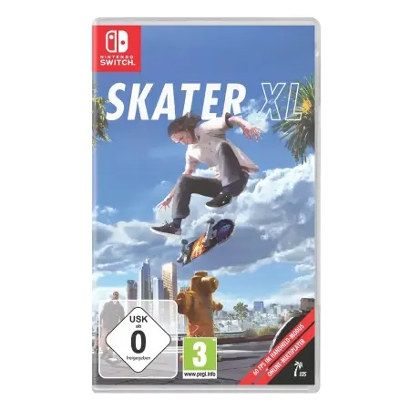 image for product