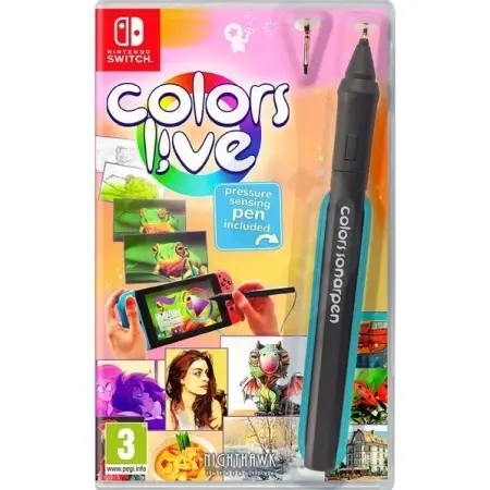 image for product