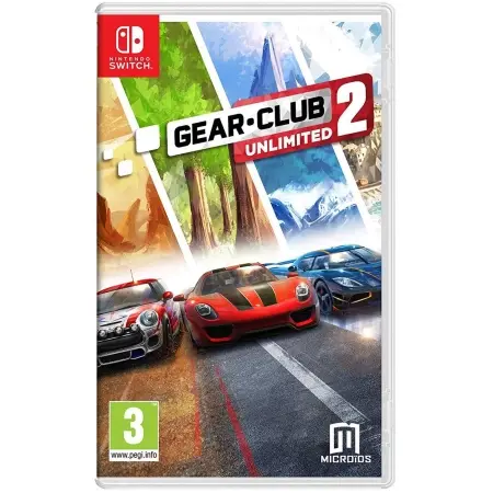 image for product
