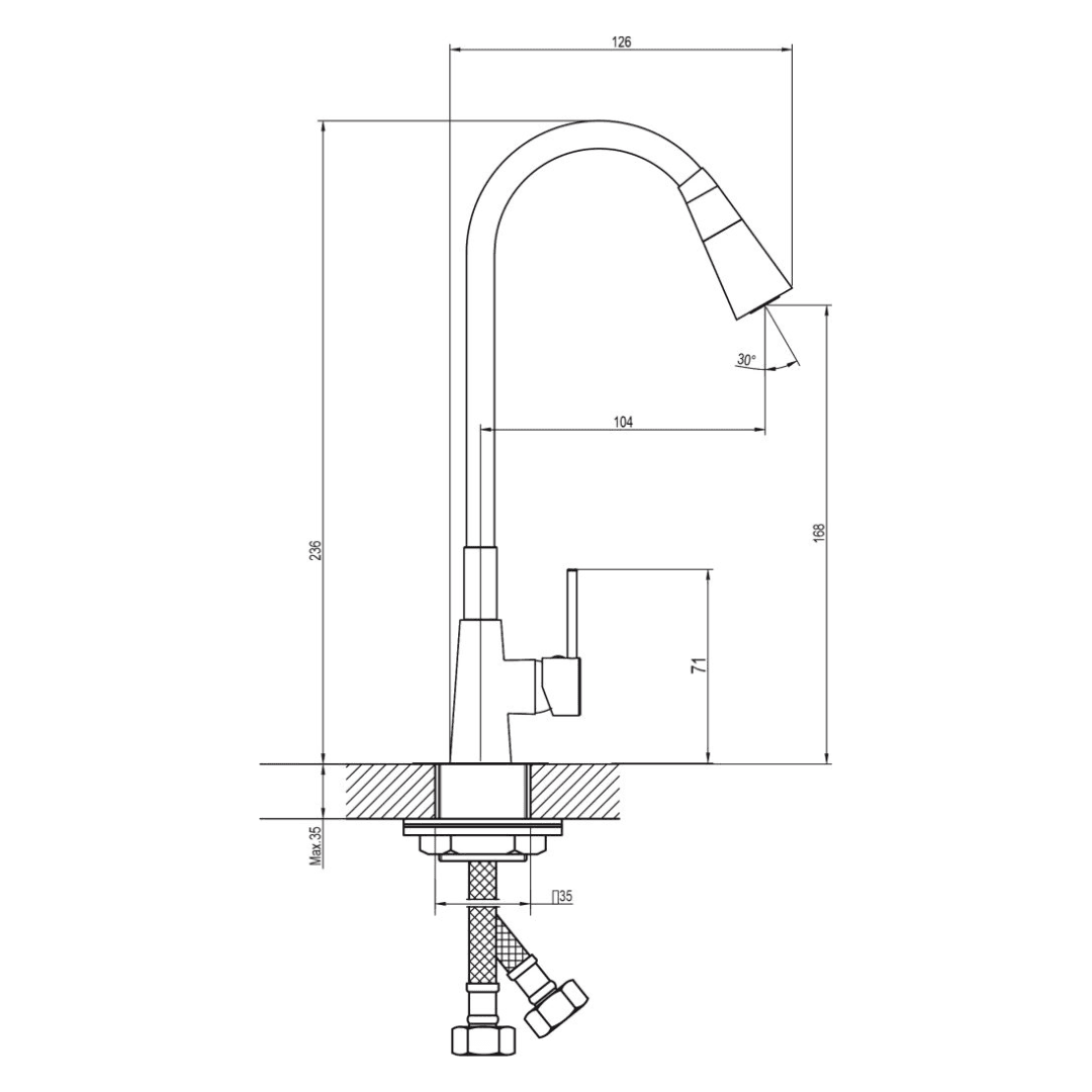 image for product