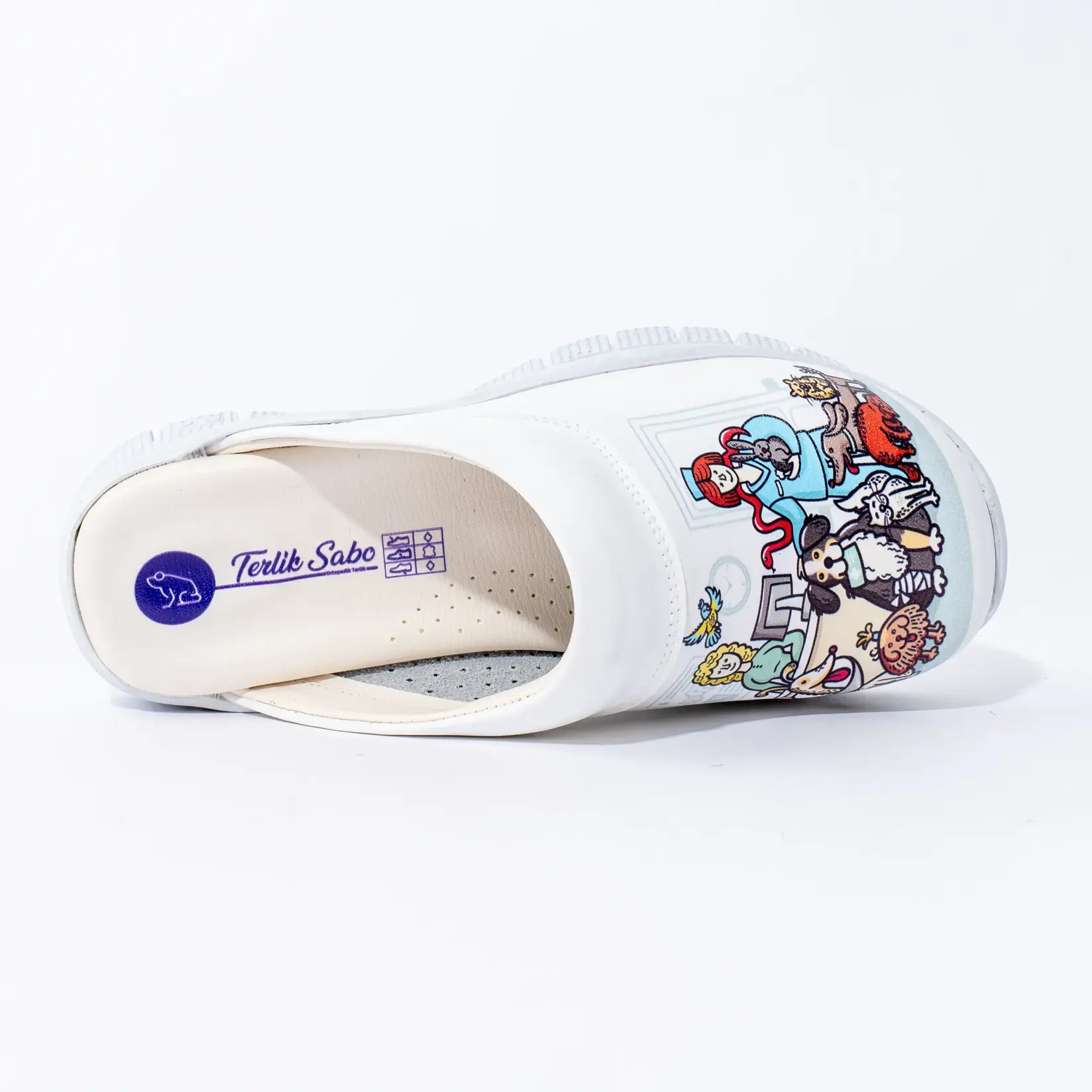 image for product