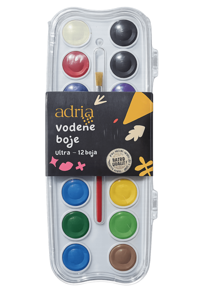 image for product
