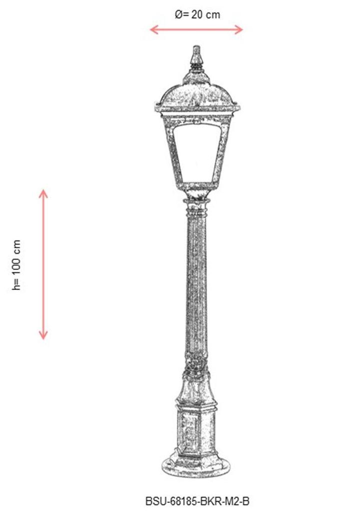 image for product