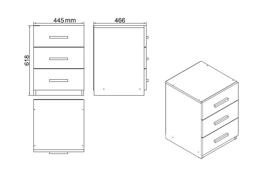 image for product