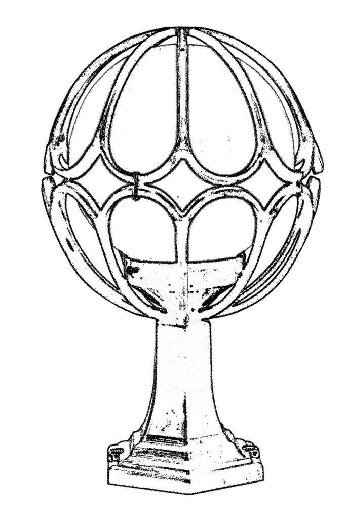 image for product