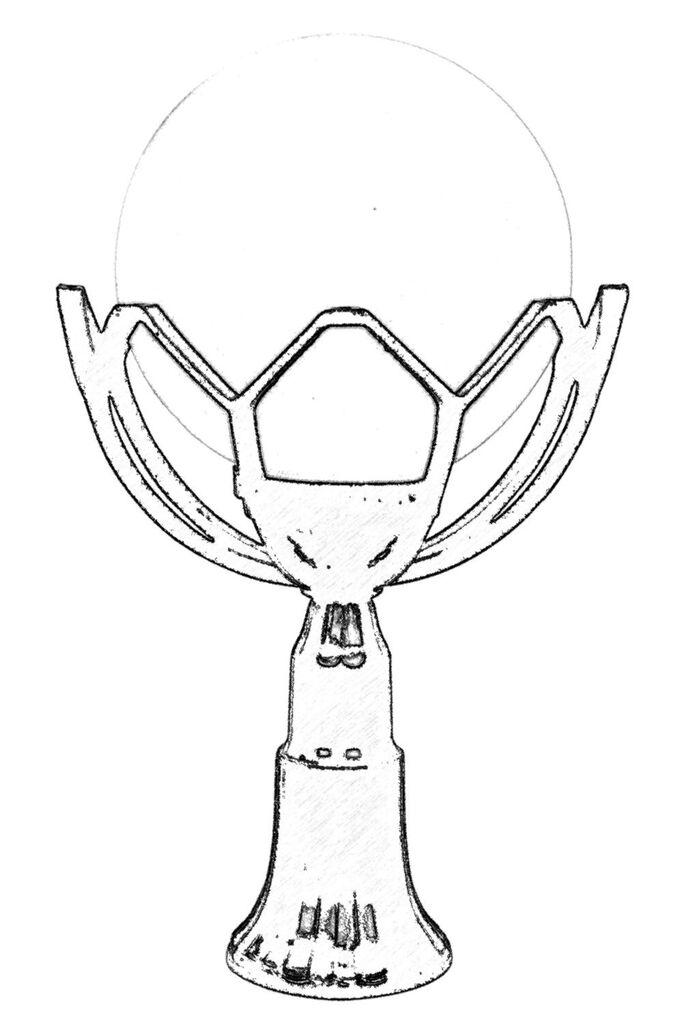 image for product