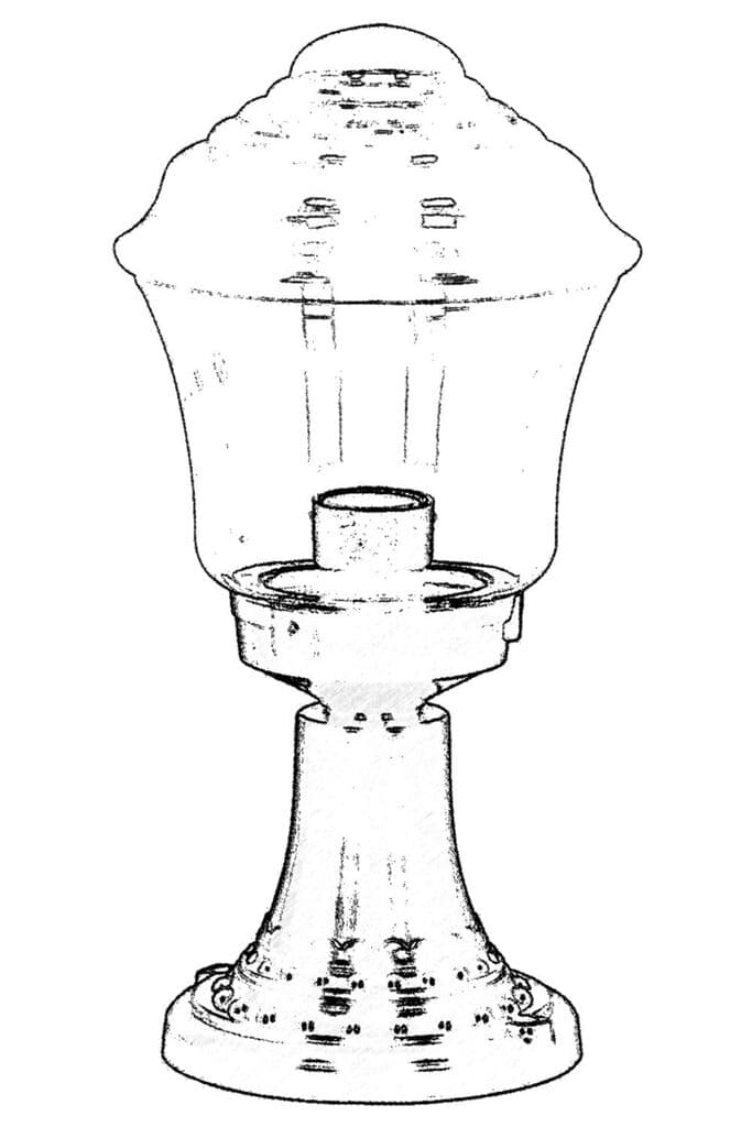 image for product