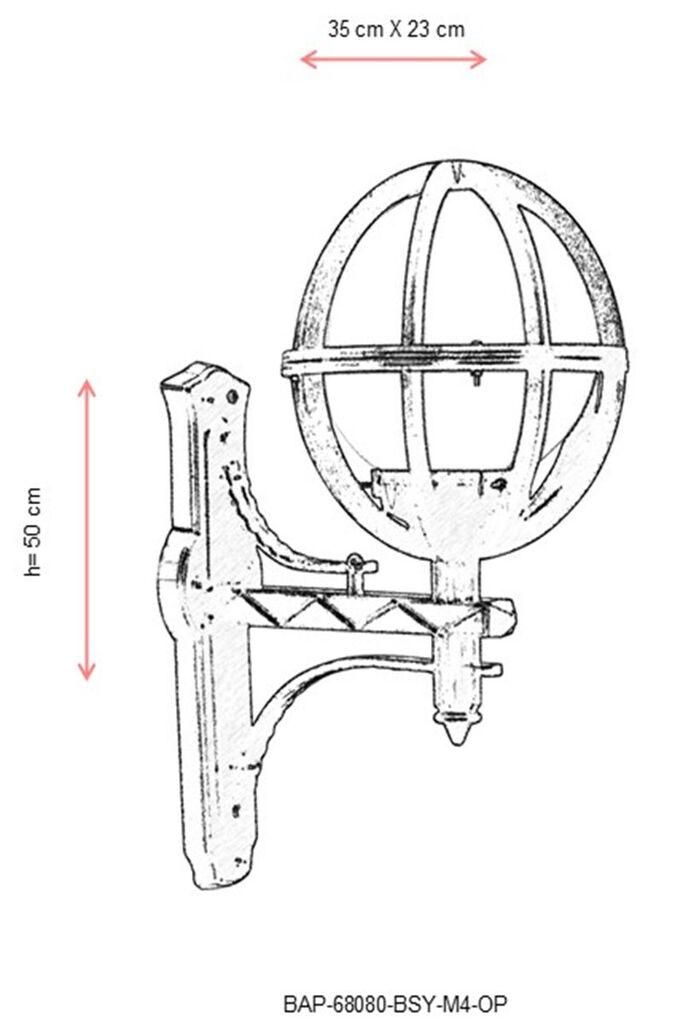 image for product