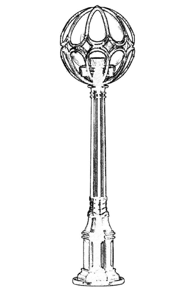 image for product