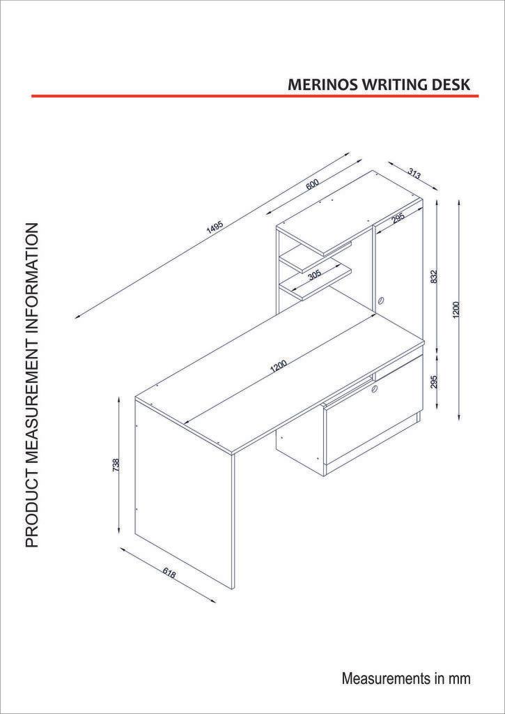 image for product
