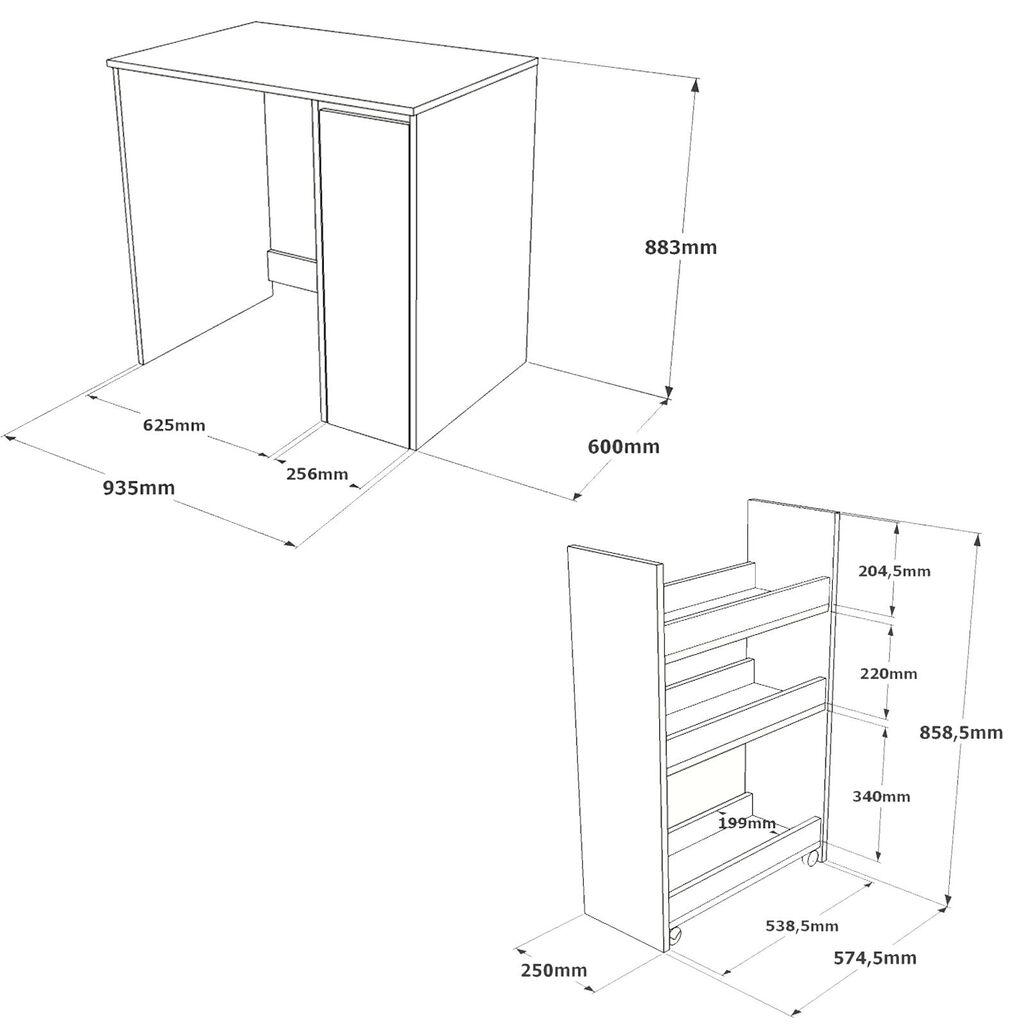 image for product
