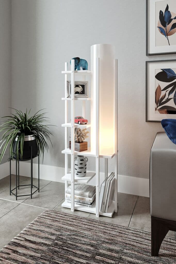 image for product
