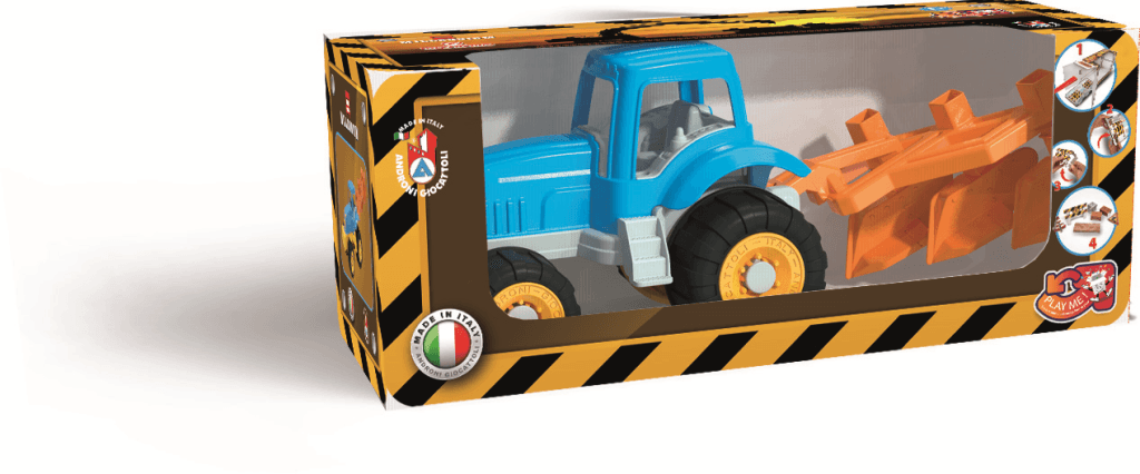 image for product