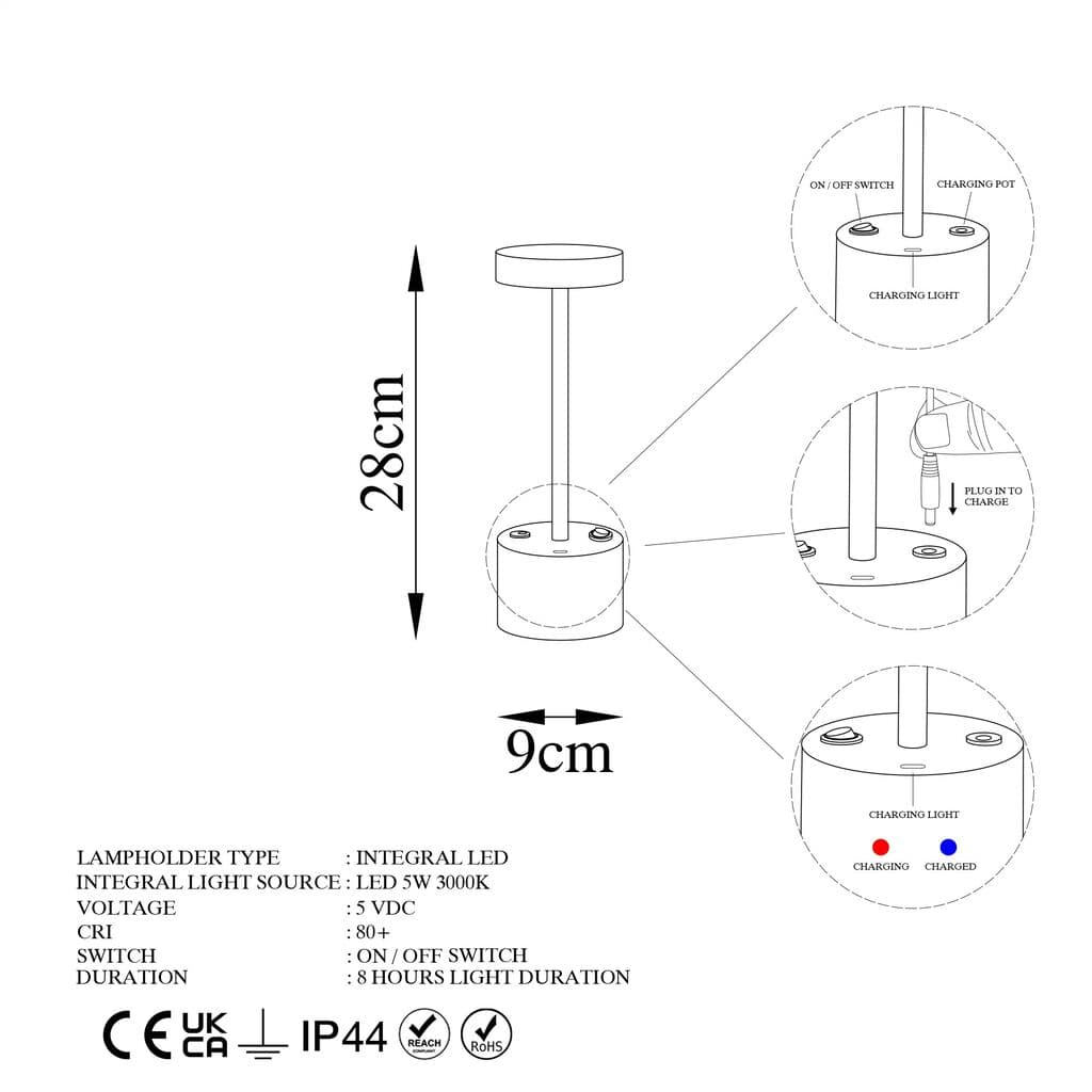 image for product