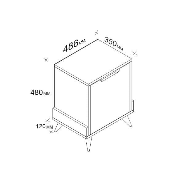 image for product