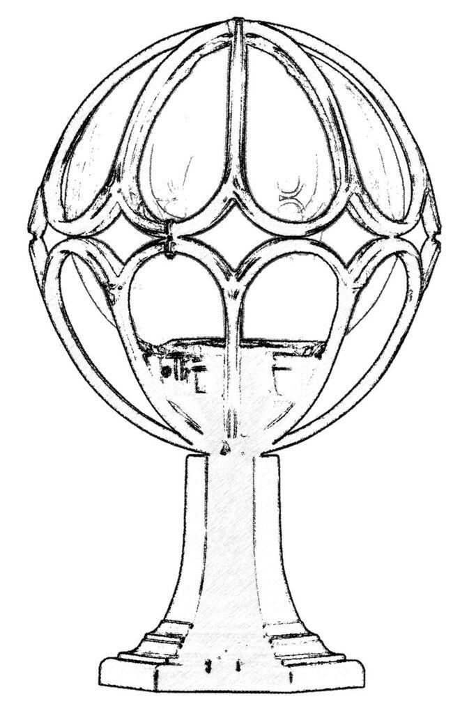 image for product