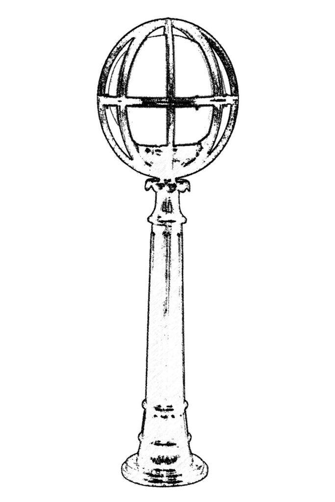 image for product