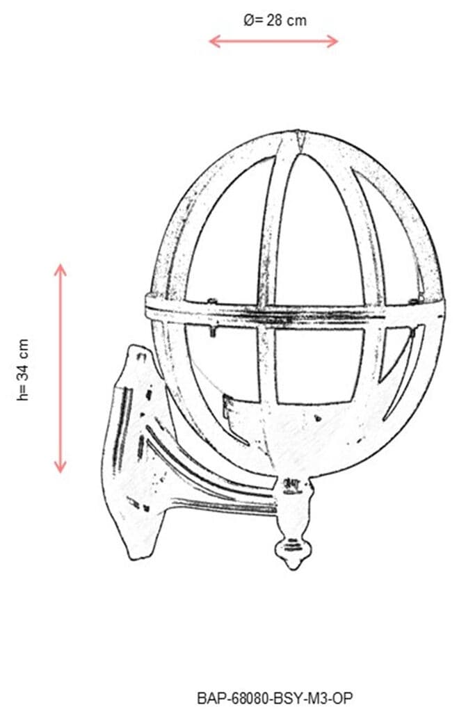image for product