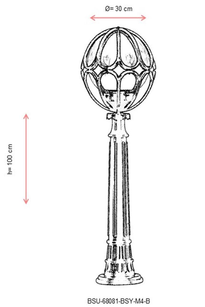 image for product