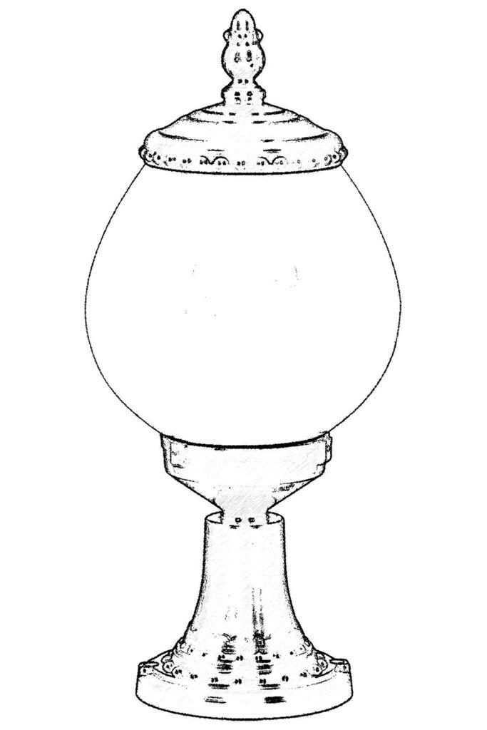 image for product