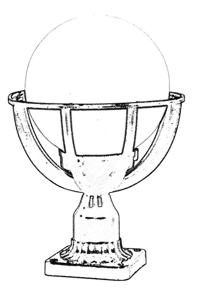 image for product