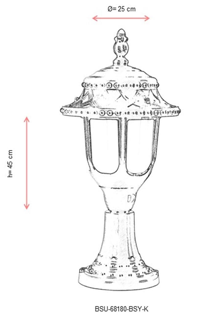 image for product