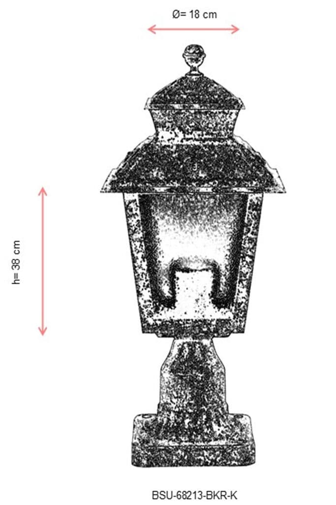 image for product