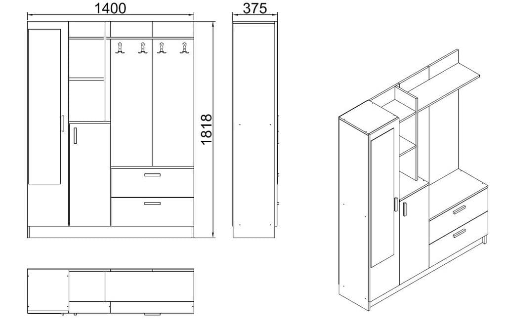 image for product