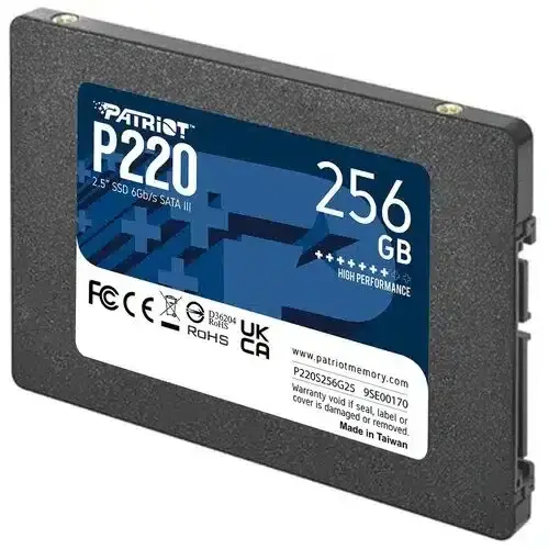 image for product