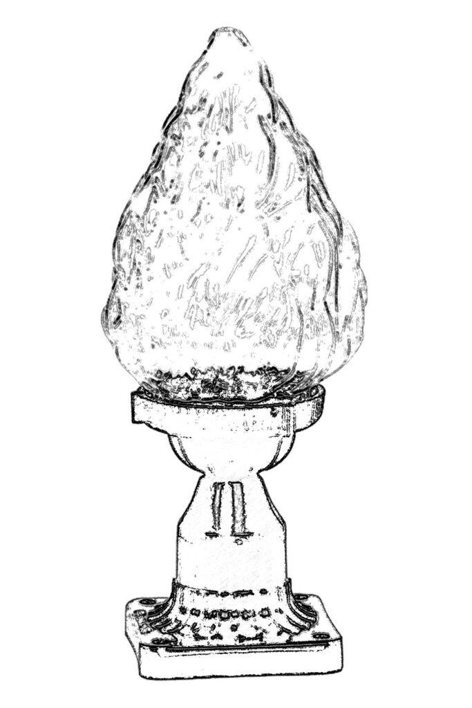 image for product