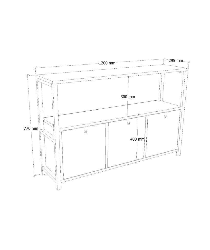 image for product