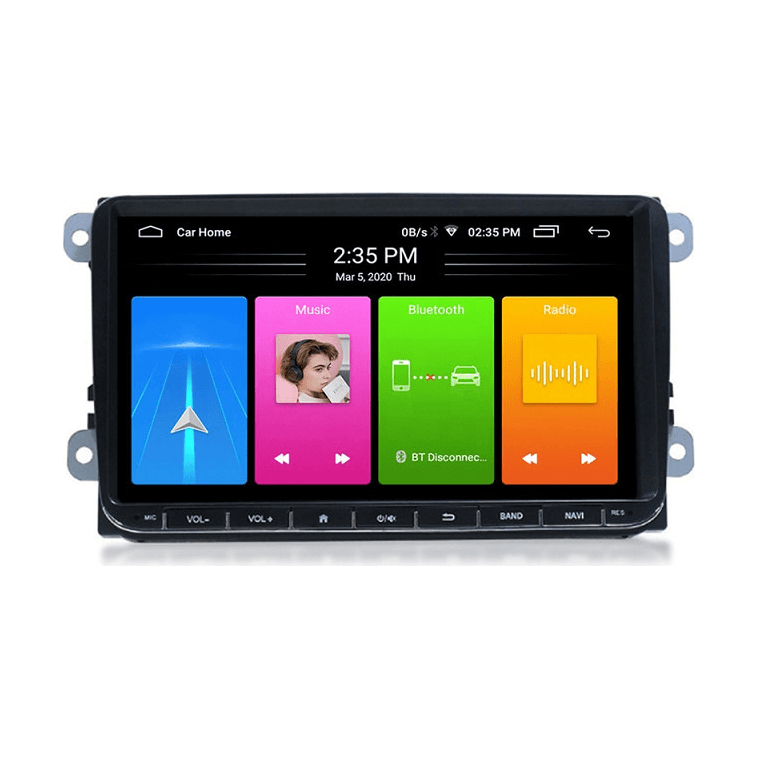 image for product
