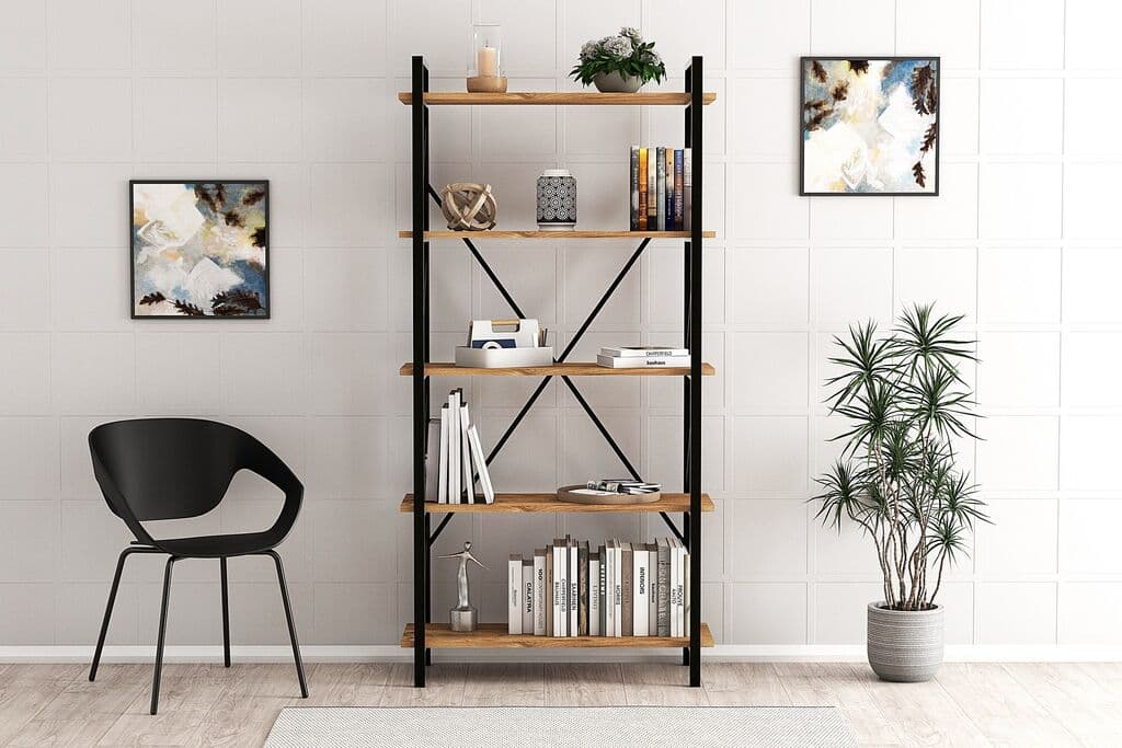 image for product