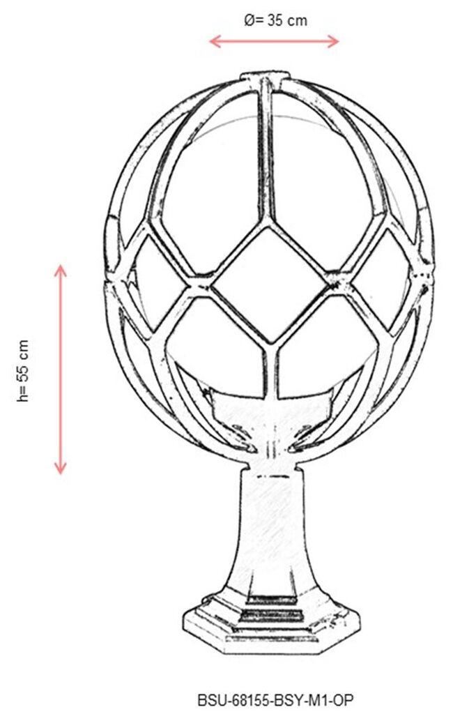 image for product