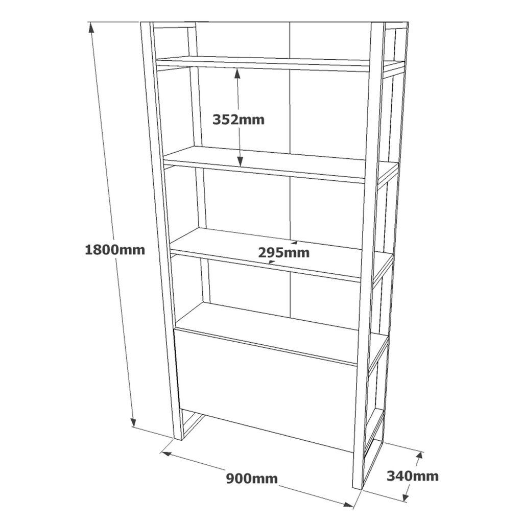 image for product
