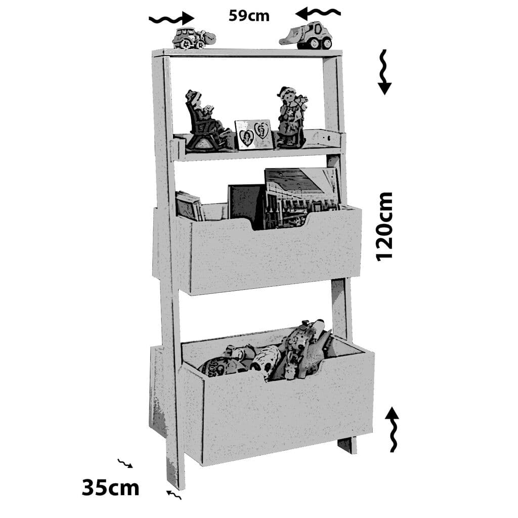 image for product