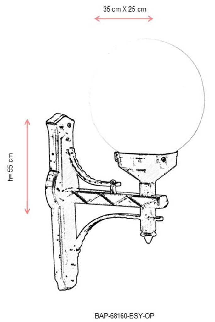 image for product