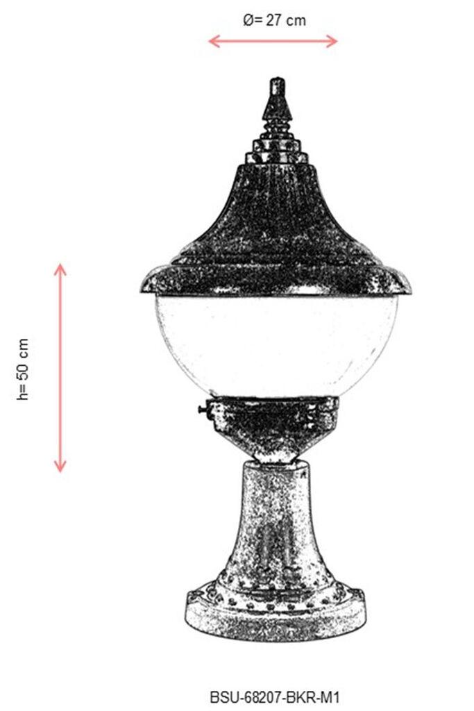 image for product
