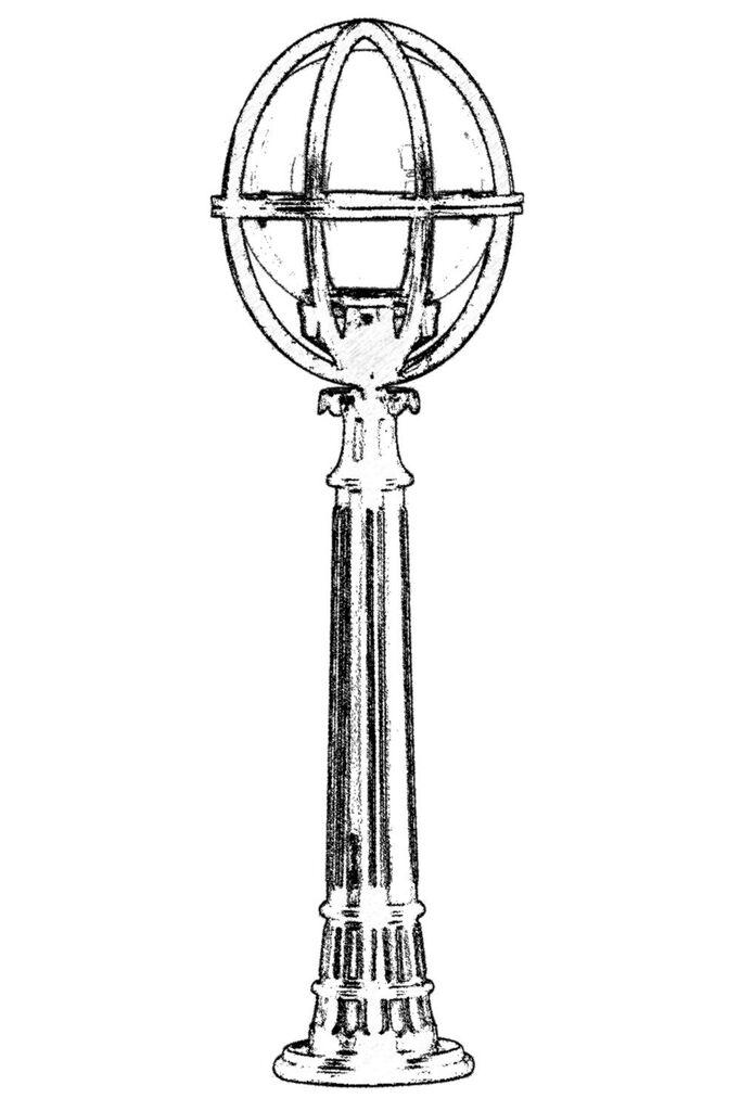 image for product