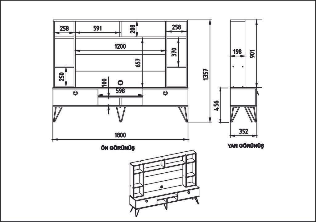 image for product