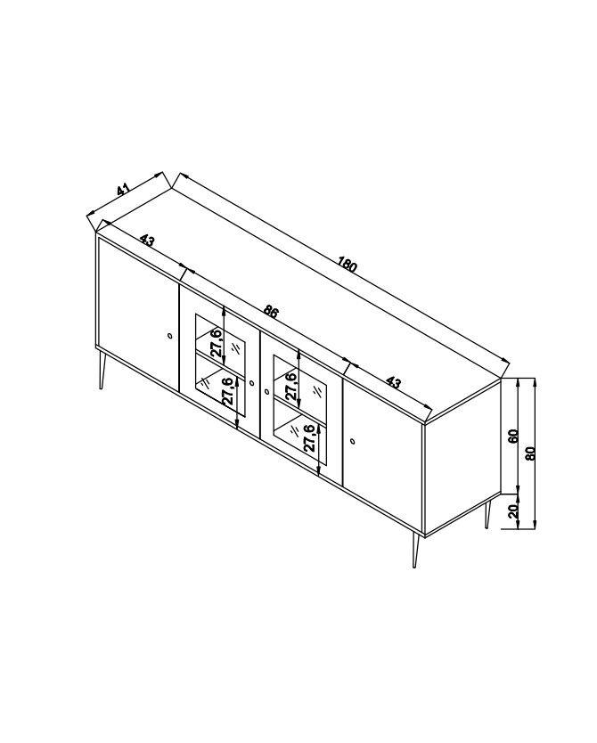 image for product