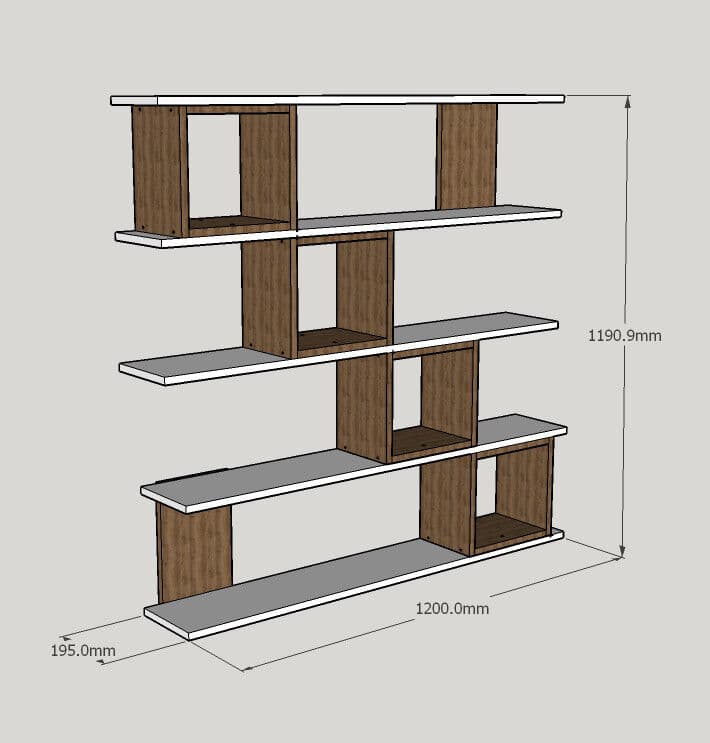 image for product