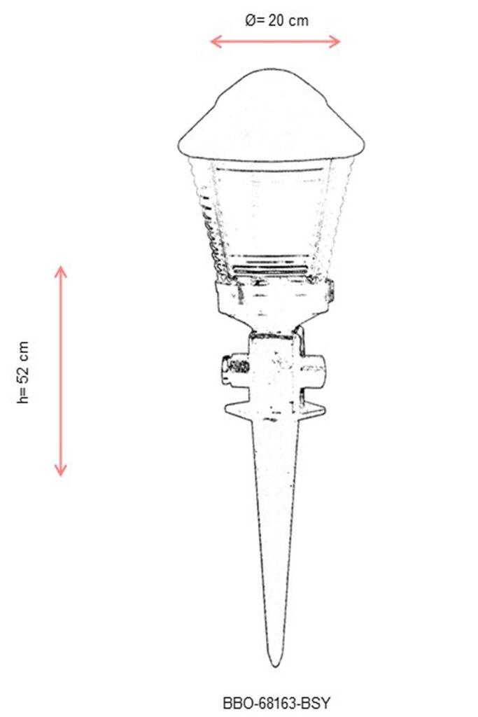 image for product