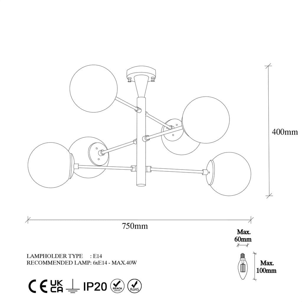 image for product