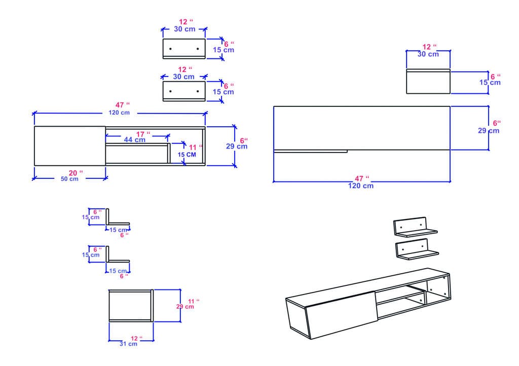 image for product