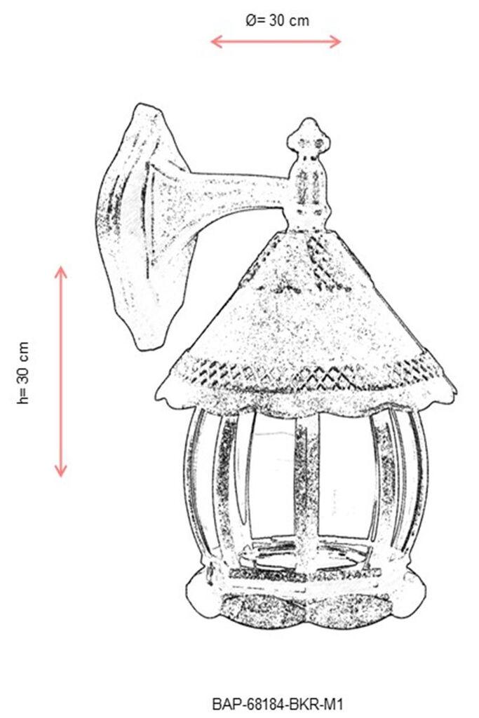 image for product