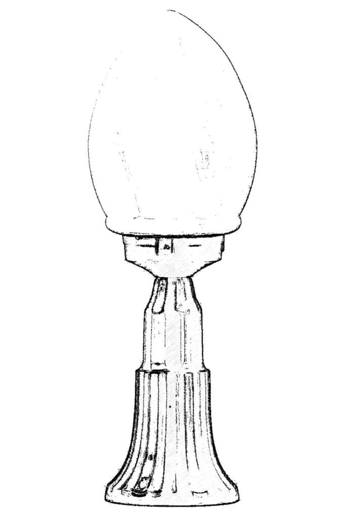 image for product