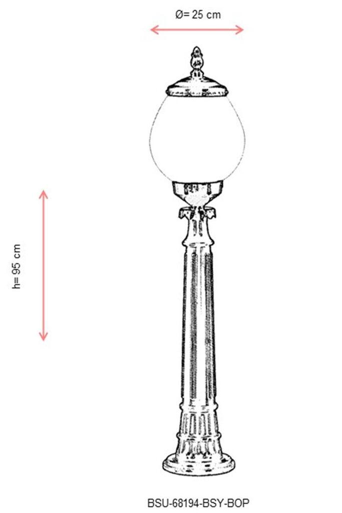image for product