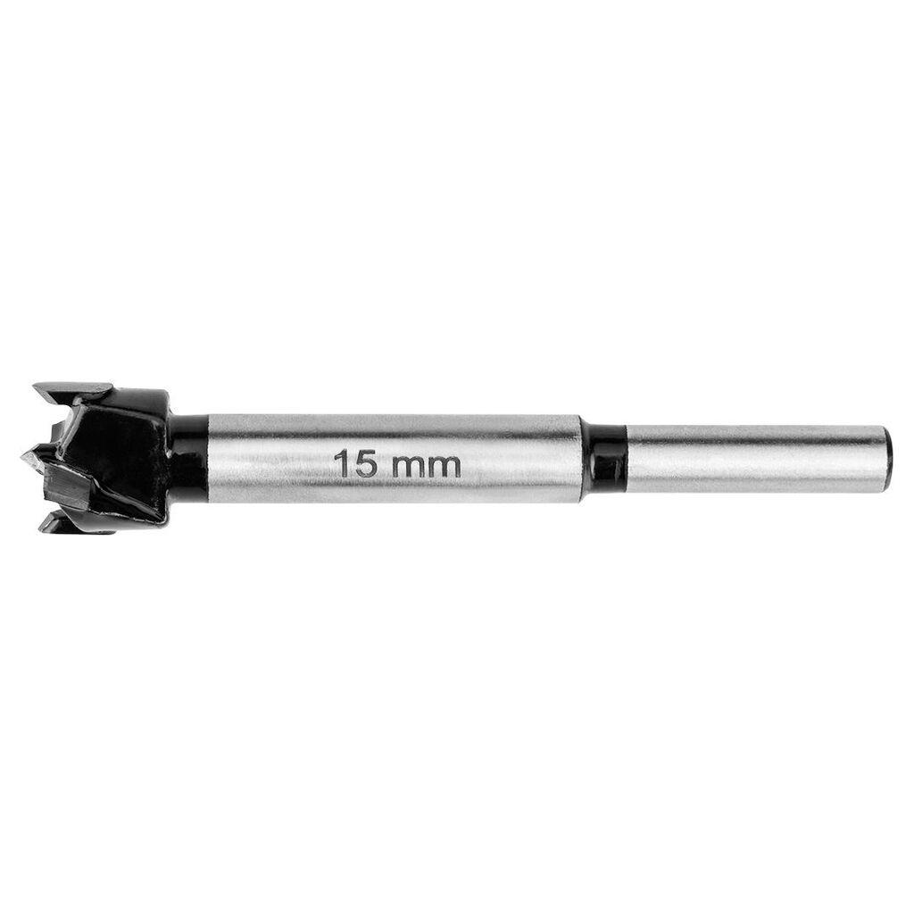 Graphite Rezač za drvo 56T600, 15 mm